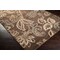Livabliss Riley RLY-5022 Machine Crafted Area Rug RLY5022-38 - alternate 7